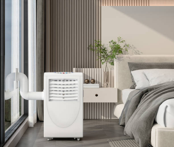 Best Ductless Mini-Split Systems in Le Sueur, MN