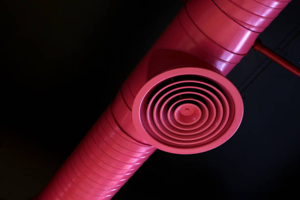 Best Seasonal HVAC Services in Le Sueur, MN
